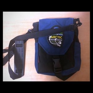 National Parks Field Pack